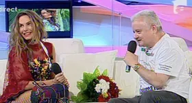 Galerie foto - poza 3