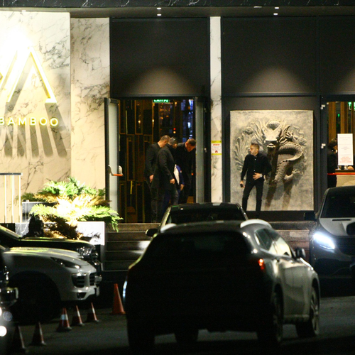Imagine Galerie #1