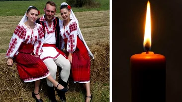Gestul emoționant făcut de rudele și apropiații lui Bogdan Șeitan la scurt timp de la moartea sa: “Să-ți fiu nașă la nuntă”