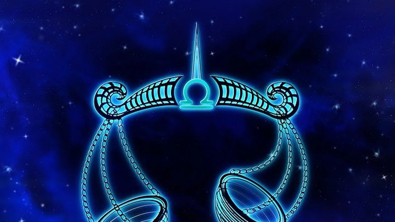 Horoscop săptămânal 13 – 19 septembrie 2021. Balanțele devin conflictuale