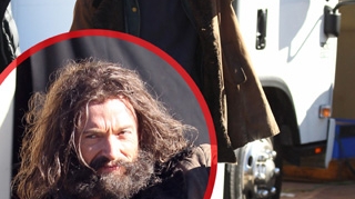 Barbos, latos si neingrijit – cine sa fie acest star?