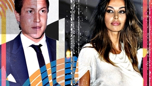 Mădălina Ghenea i-a spus ”Adio!” fotomodelului american?!