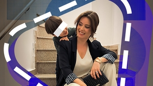 Ce i se întâmplă, an de an, de Revelion Dianei Dumitrescu? Fiul ei e disperat, dar diva ia măsuri ”drastice”.  Traumatizat la miezul nopții!