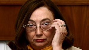 Rodica Stănoiu ar fi fost sechestrată de iubitul tinerel! Ultimele clipe din viața fostei ministrese sunt terifiante