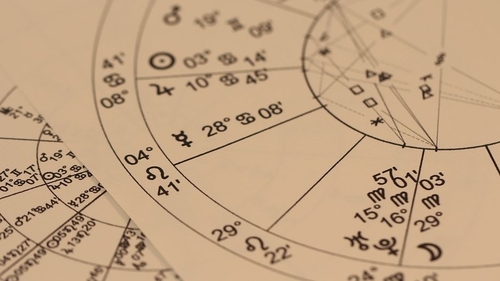 Horoscop zilnic: Horoscopul zilei de 25 septembrie 2018.  Berbecii sunt emotivi și sensibili