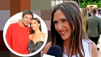 Reacția fabuloasă a Ruxandrei Ion când a aflat despre idila secretă dintre Radu Vâlcan și Adela Popescu: “Dacă-i faci ceva, te mănânc!”