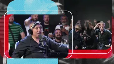 Nebunie pe TikTok cu Nicolae Guță! Regele manelelor a dat, din nou, lovitura! Cât a câștigat celebrul cântăreț?