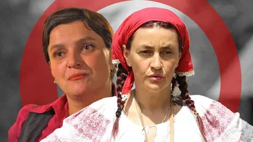 Veste devastatoare despre Rona Hartner. Sora Rinda a anunțat că vedeta „își trăiește ultimele clipe”