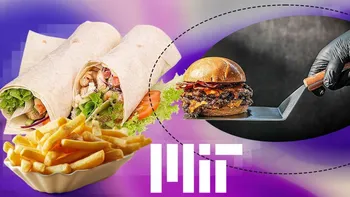 Regimul alimentar care îți poate modifica fizic ficatul și poate crește riscul de boli. Specialiștii de la MIT trag un semnal de alarmă