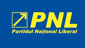 S-au ales candidaţii PNL la primăriile de sector! Vezi cine sunt!