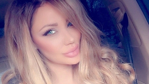 BIANCA DRĂGUŞANU nu mai poate ascunde sarcina! Ce a dat-o de gol. „Se vede...“