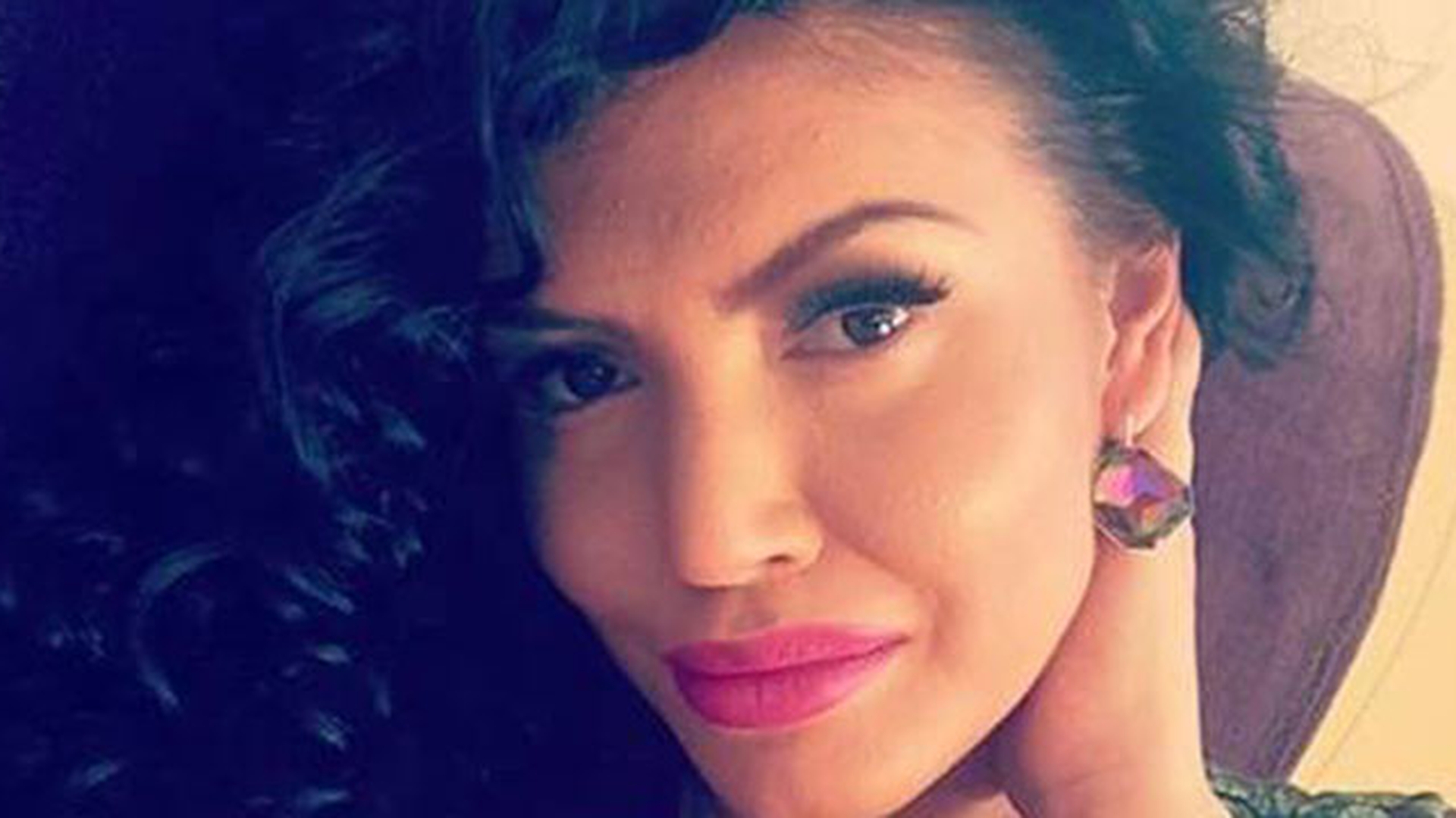 Andreea Mantea, hotarata sa-si pastreze statutul de "mama singura": David nu va purta numele nici unui alt barbat !"