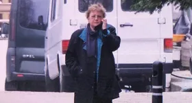 Galerie foto - poza 4