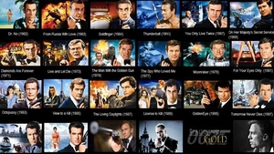 A murit actrița care a jucat în James Bond!