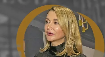 Afacerea nereușită prin care Denisa Tănase și soțul milionar au pierdut sute de mii €: “Sunt niște bani blocați!”