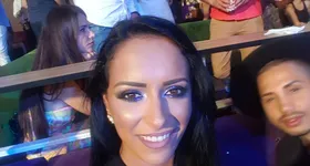 Galerie foto - poza 4