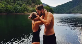 Galerie foto - poza 2