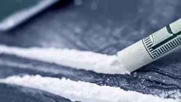 Print saudit arestat pentru posesie de cocaina!