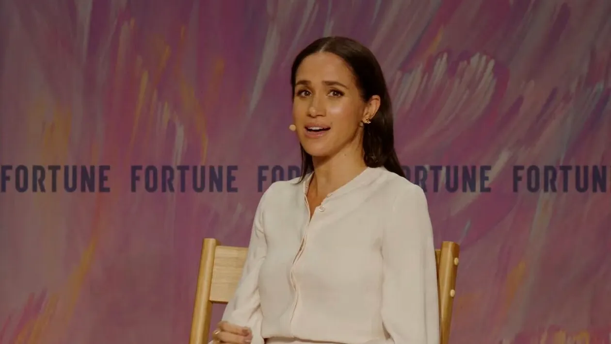 Dramă pentru Meghan Markle, după ce tatăl ei a fost internat la Terapie Intensivă. Intervenții chirurgicale în lanț