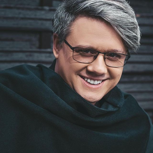 Fuego, un artist care le merge direct la inimă românilor