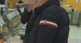 Galerie foto - poza 2