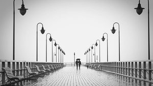 Prognoza meteo 10 mai: Ploi și vreme răcoroasă