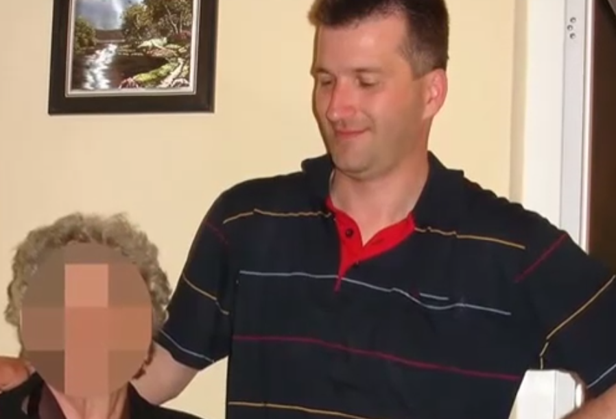 Cum s-a schimbat viața lui Cristi, românul care a câștigat cel mai mare premiu din istoria loteriei din România: ”Nu ne-a venit să credem”