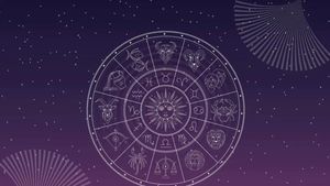 Cele 3 zodii care dau lovitura după 9 februarie 2026. Scapă de necazuri și au parte de noi începuturi