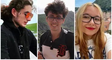 Cum încearcă Vlad Pascu să scape de pedeapsa de 10 ani cu executare! S-a dus direct la CEDO și dă vina pe... jurnaliști!