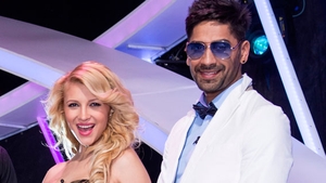 Plecarea Lorei, anuntata exclusiv de Cancan.ro, pare sa prabuseasca intregul “domino” Se desparte si Connect-R de “Next Star"?