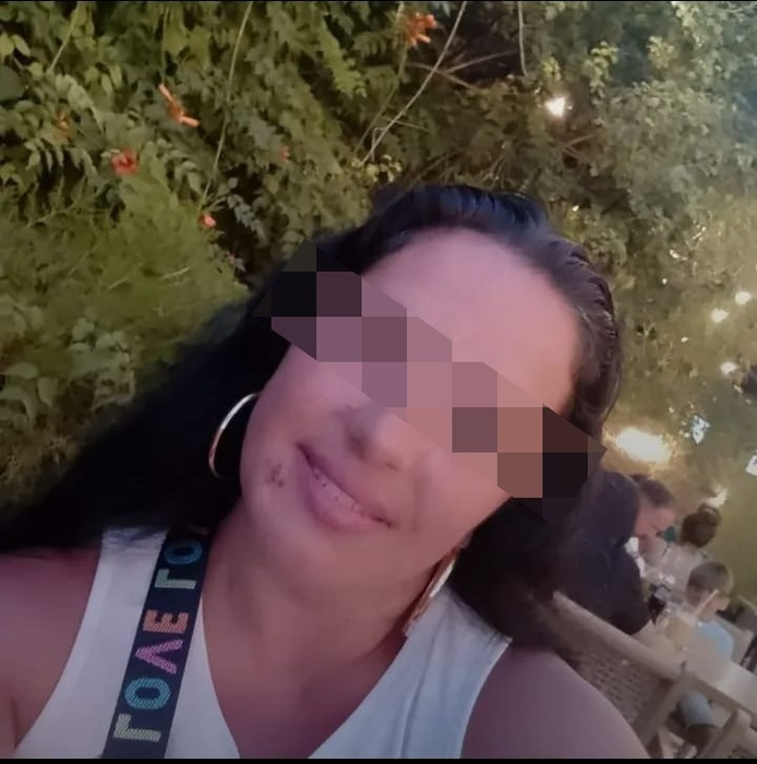 Ea este femeia care s-a aruncat în fața metroului, la stația Eroii Revoluției. Motivul pentru care Julieta Urmuliță a vrut să-și pună capăt zilelor