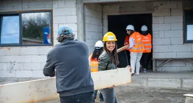 Galerie foto - poza 2