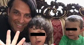 Galerie foto - poza 4