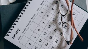 Anunț de interes pentru toți românii. Calendarul zilelor libere pentru anul 2023