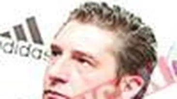 Tabara prescolara de la CFR