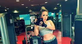 Galerie foto - poza 2