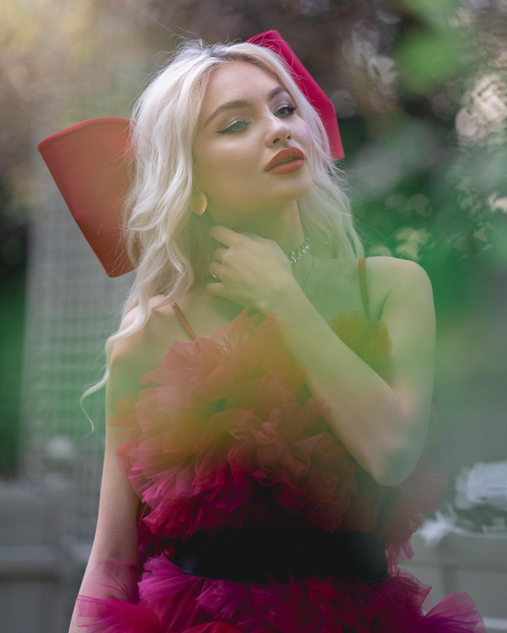 Bianca de la „Bravo ai stil” a fost cerută în căsătorie, după ce acuzat-o pe Alexandra Stan că i-a furat iubitul. Cum a reacţionat blondina