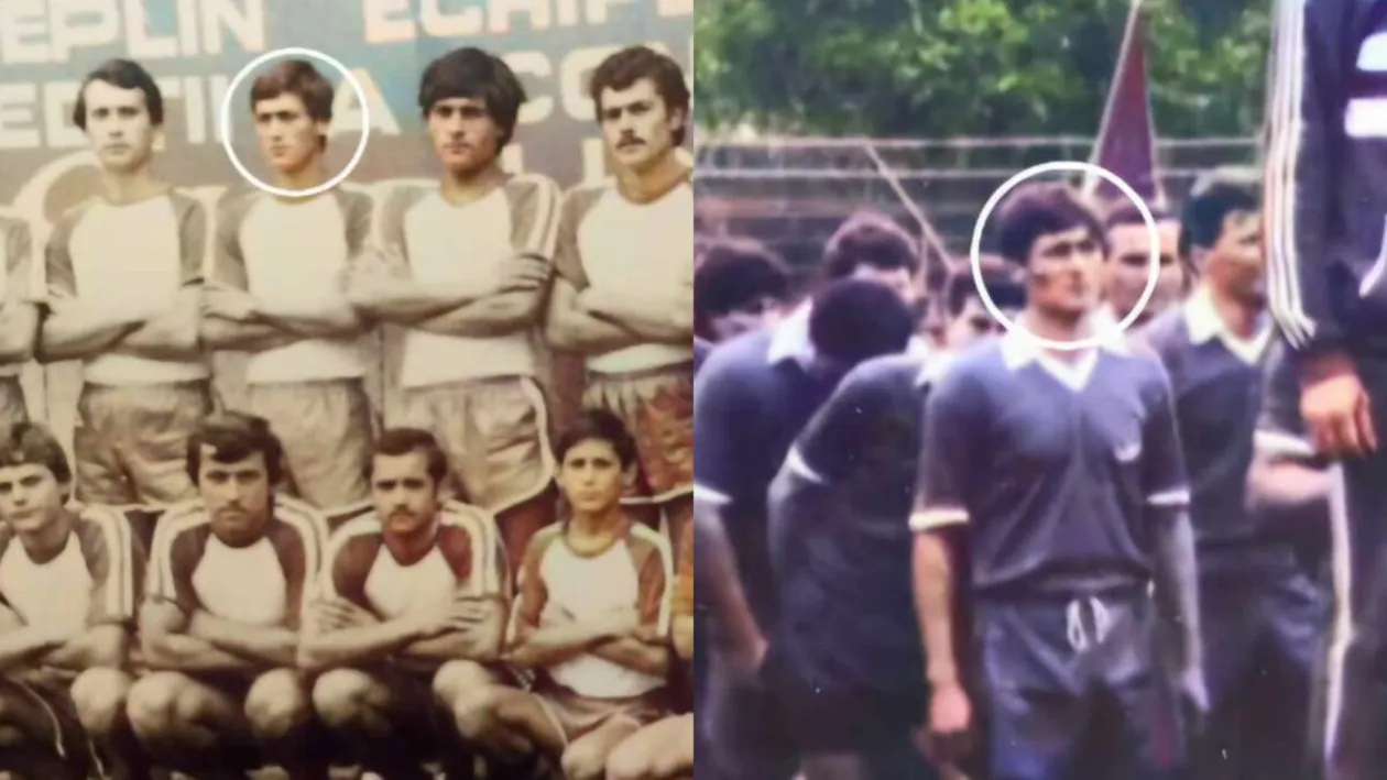 Doliu în sportul românesc! Federația Română a făcut anunțul moții sale