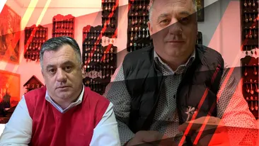 Colecționarul de lingurițe