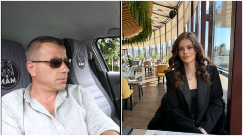BREAKING | Criminalul Teodorei Marcu s-a sinucis!