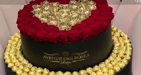 Galerie foto - poza 2