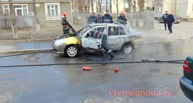 Galerie foto - poza 3