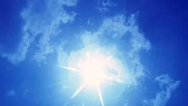 Ne topim vara asta! Meteorologii anunta trei luni caniculare!