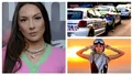 Noi detalii ies la iveală în urma decesului Laurei Roșca! Obiectele personale ale lui DJ Lalla au fost găsite pe o plajă din Mamaia. Tatăl fetei, mărturisiri dureroase despre decesul fiicei sale!