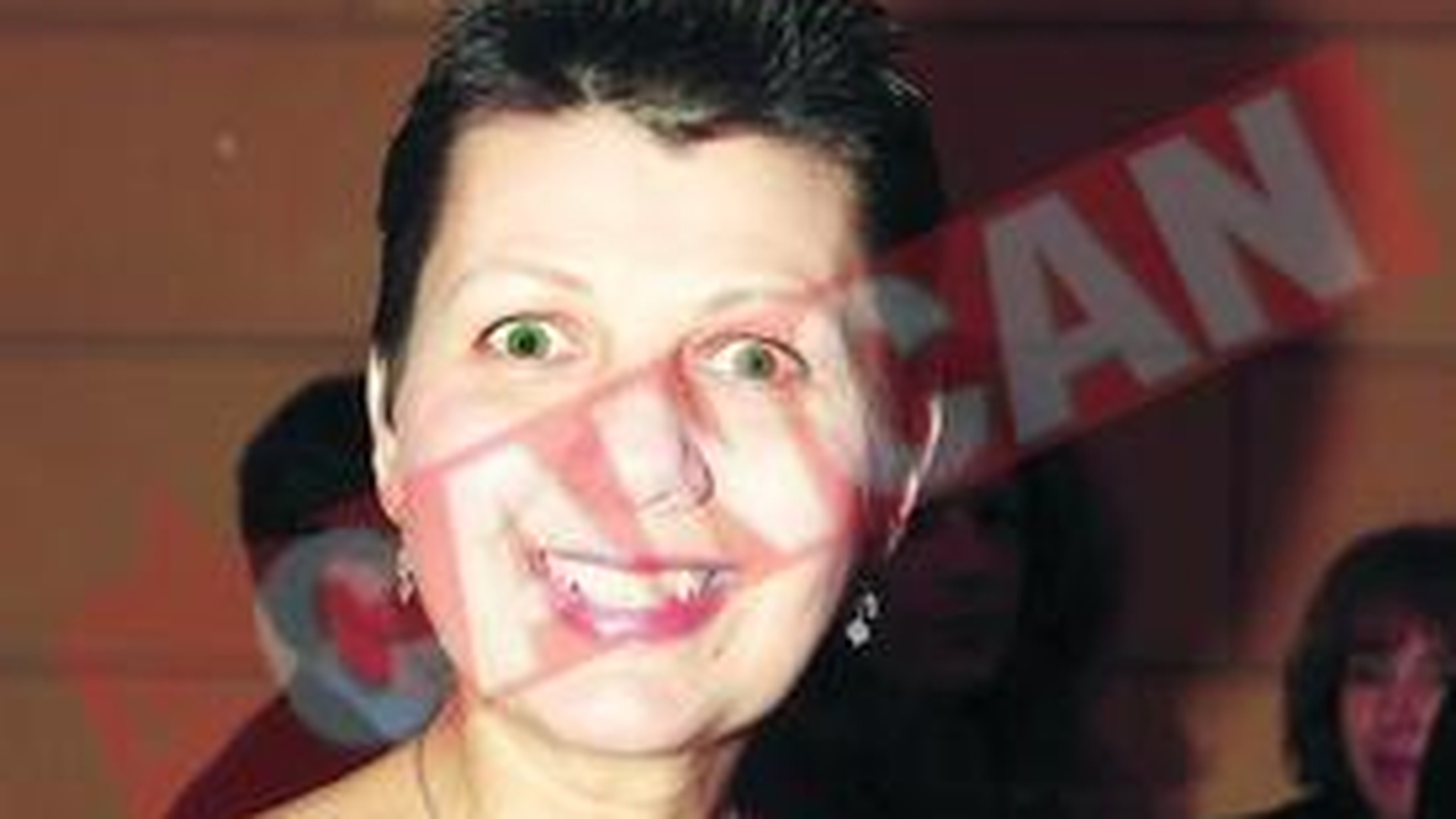 Voiculescu preia brandul "Scanteia"