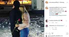 Galerie foto - poza 1