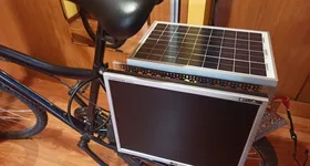 Galerie foto - poza 2