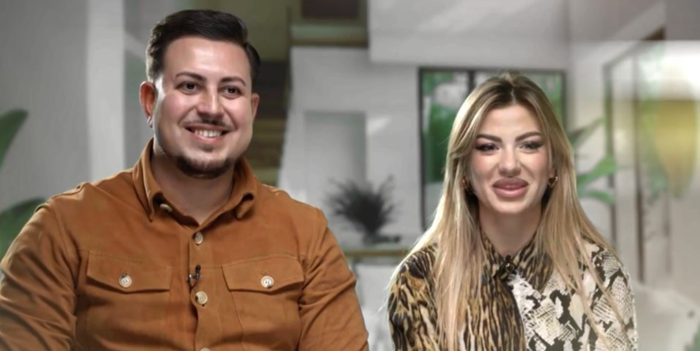 Trecutul sportiv al Prințului Marco de la Insula Iubirii. Legătura cu METROREX și schemele Wushu de la Antena 1