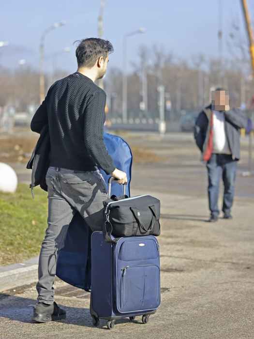 Laurențiu Duță