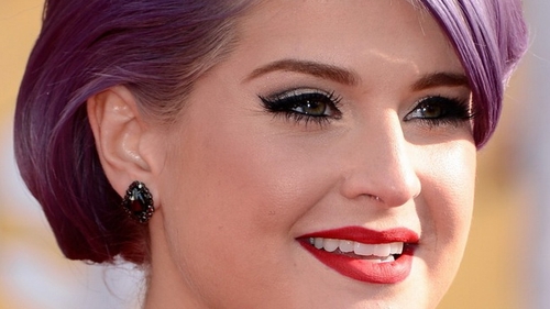 Kelly Osbourne anuleaza logodna cu Matthew Mosshart. "Pastreaza in continuare cel mai profund respect unul fata de celalalt"